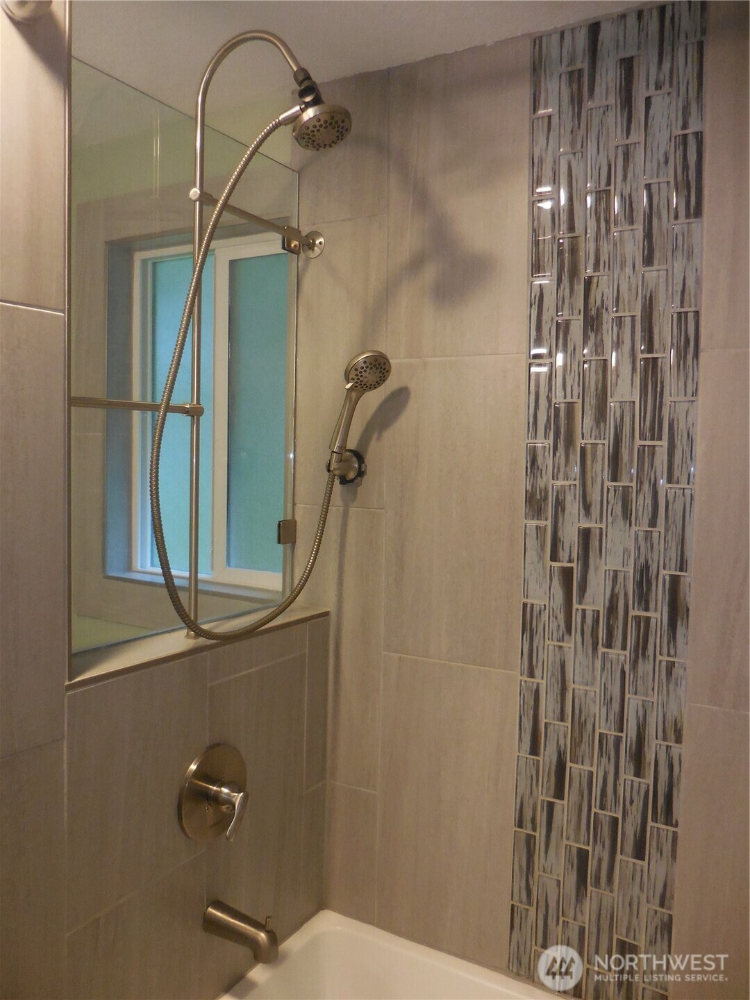 650 Southwest Dogwood Road Port Orchard, WA 98367 - Photo 27 of 40