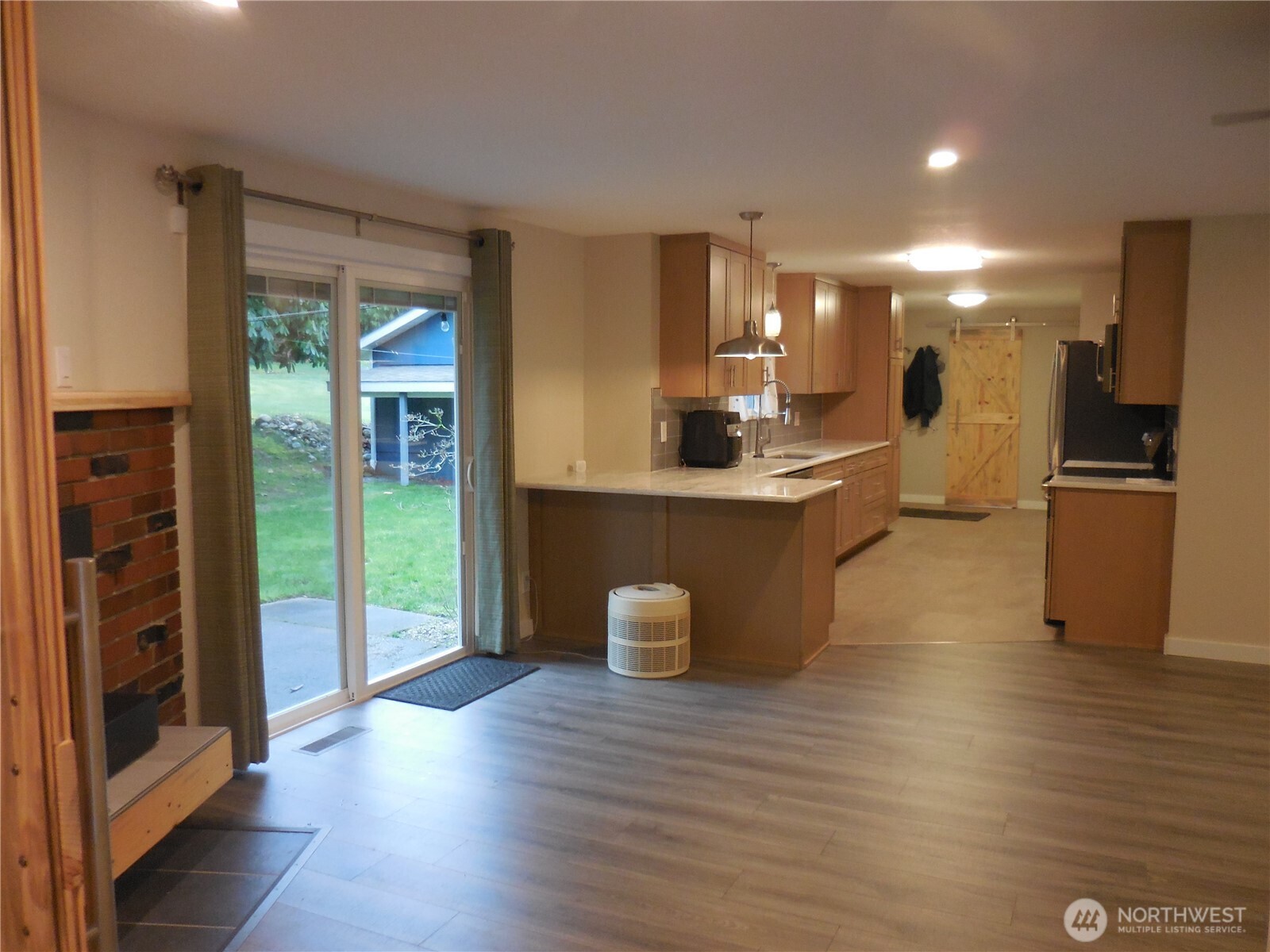 650 Southwest Dogwood Road Port Orchard, WA 98367 - Photo 29 of 40