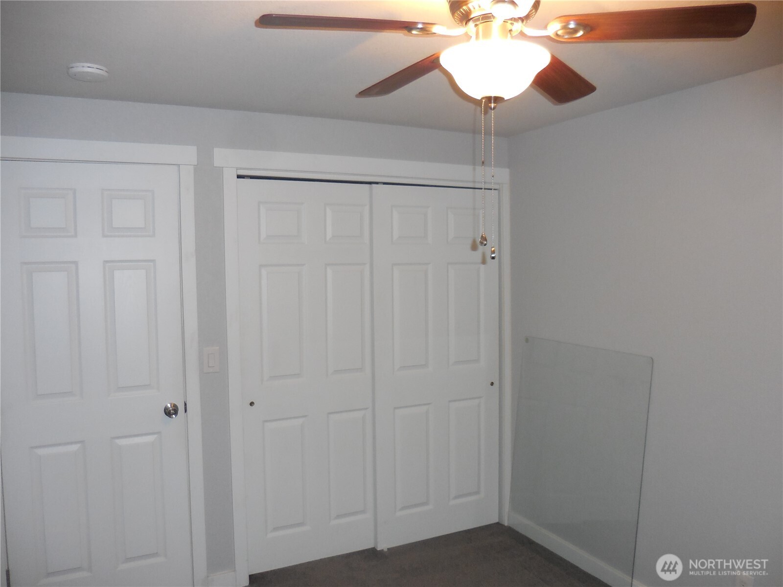 650 Southwest Dogwood Road Port Orchard, WA 98367 - Photo 31 of 40