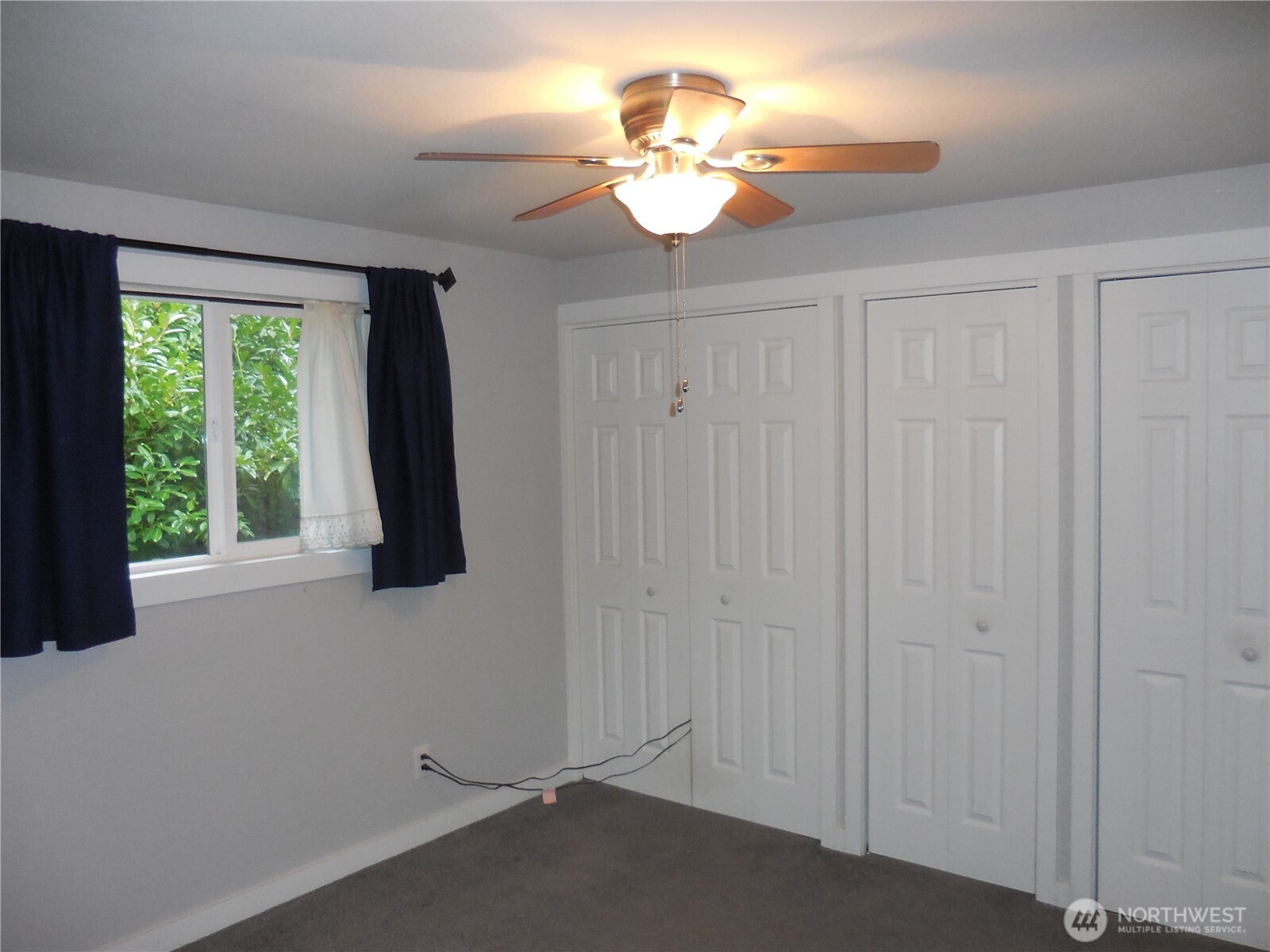 650 Southwest Dogwood Road Port Orchard, WA 98367 - Photo 32 of 40