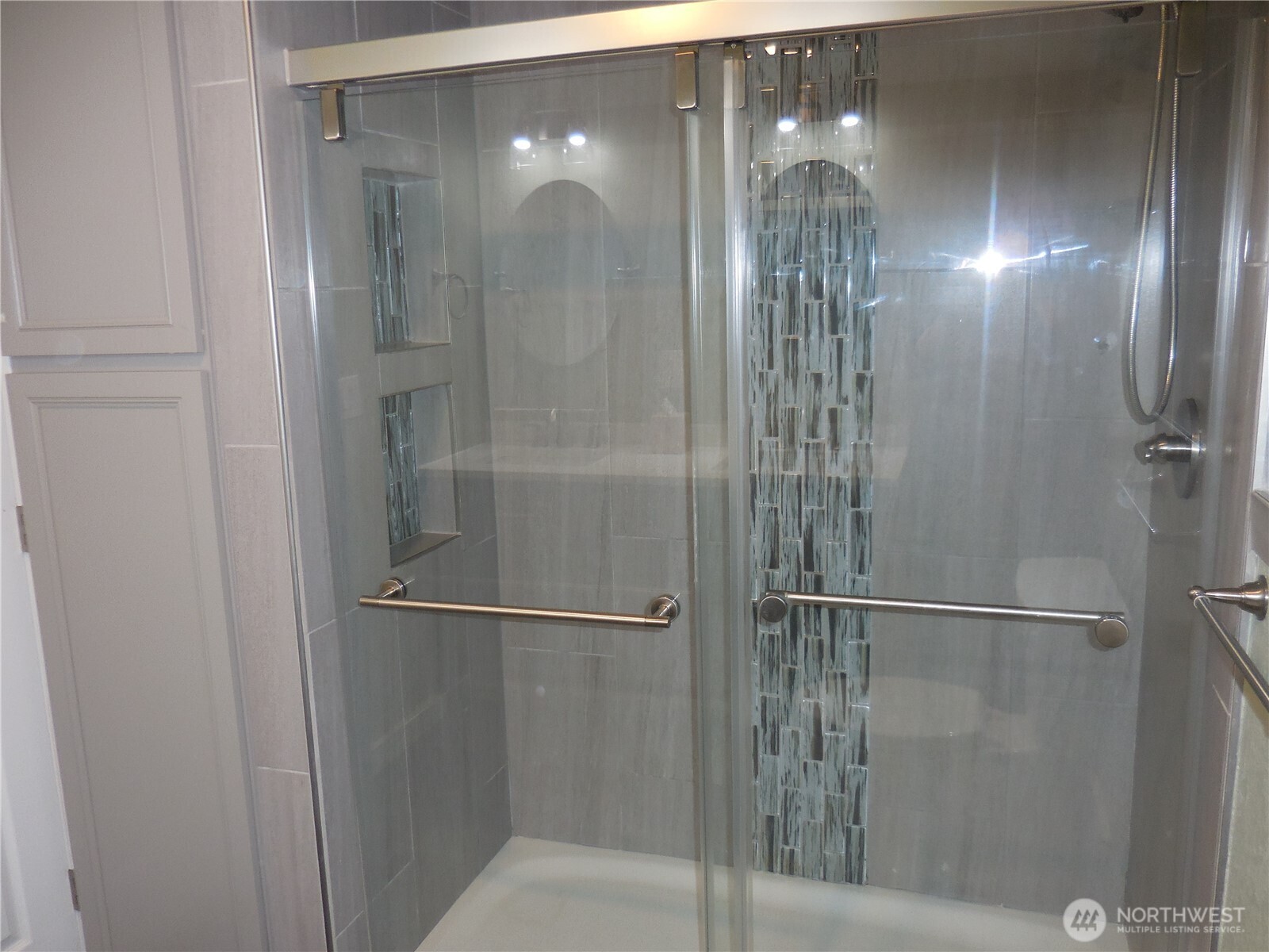 650 Southwest Dogwood Road Port Orchard, WA 98367 - Photo 35 of 40