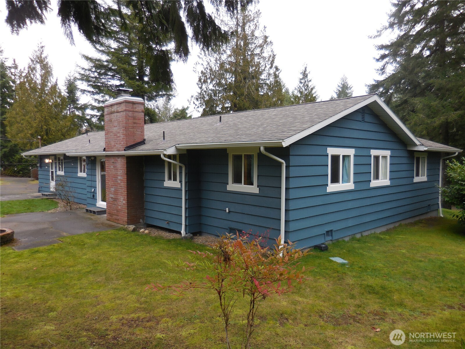 650 Southwest Dogwood Road Port Orchard, WA 98367 - Photo 36 of 40