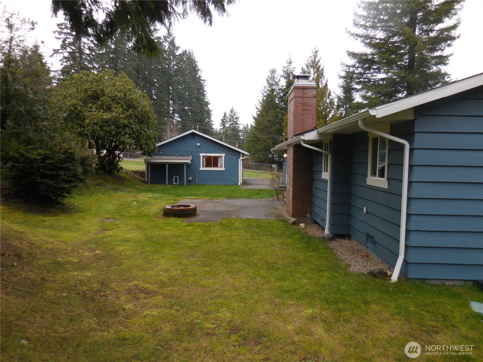 650 Southwest Dogwood Road Port Orchard, WA 98367 - Photo 37 of 40