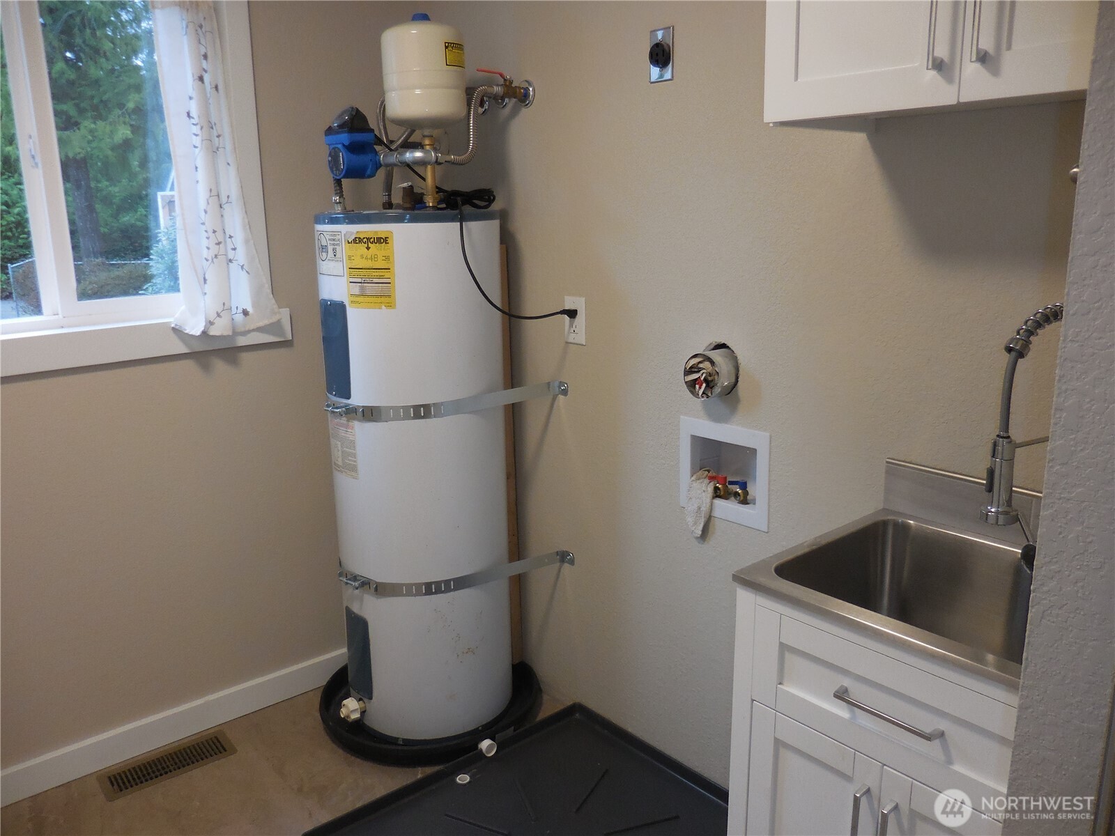 650 Southwest Dogwood Road Port Orchard, WA 98367 - Photo 38 of 40