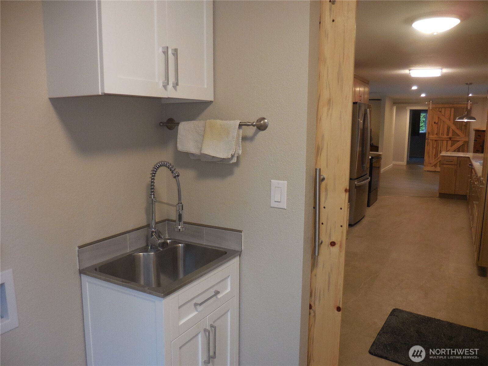 650 Southwest Dogwood Road Port Orchard, WA 98367 - Photo 39 of 40