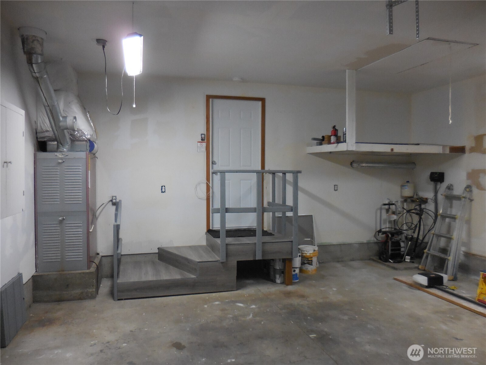 650 Southwest Dogwood Road Port Orchard, WA 98367 - Photo 40 of 40