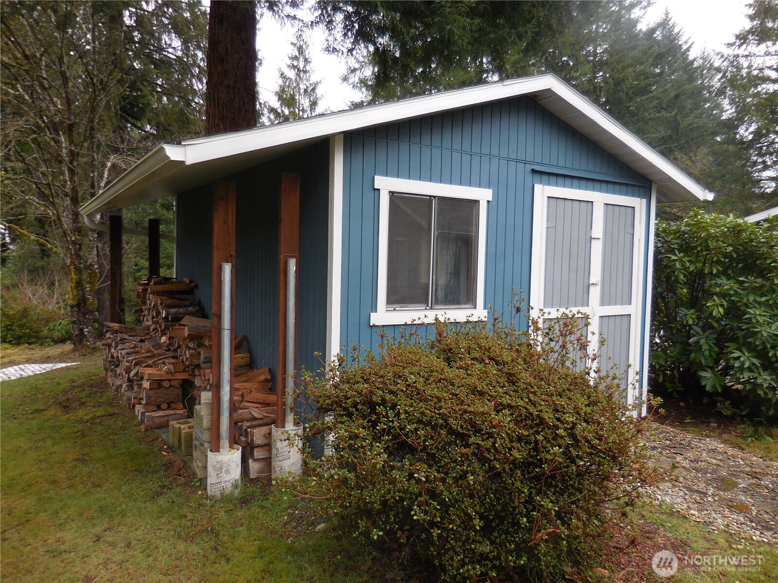 650 Southwest Dogwood Road Port Orchard, WA 98367 - Photo 7 of 40