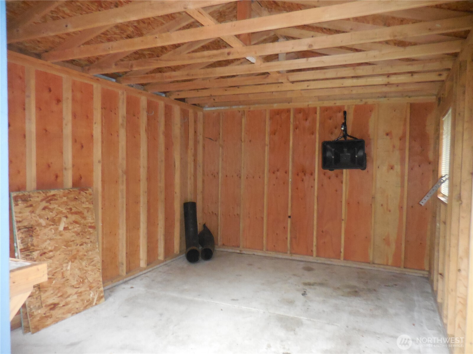 650 Southwest Dogwood Road Port Orchard, WA 98367 - Photo 8 of 40