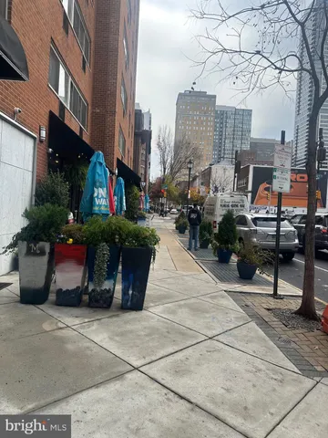 a gym room with lots of gym equipment