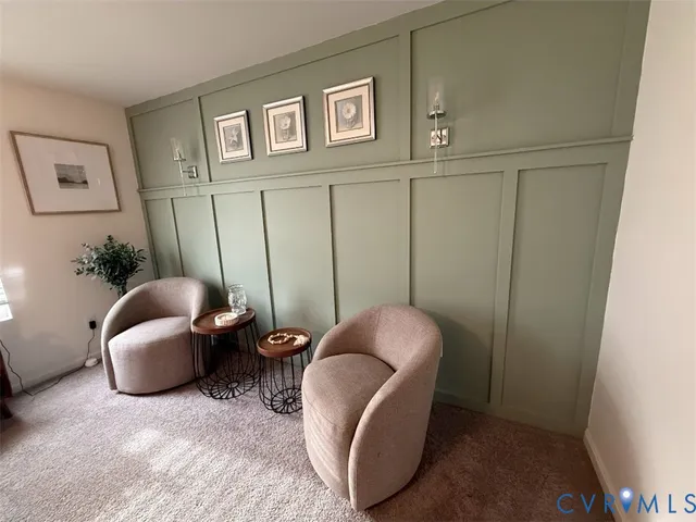 $449,950 | 7651 Lovegrass Terrace, New Kent, VA 23124