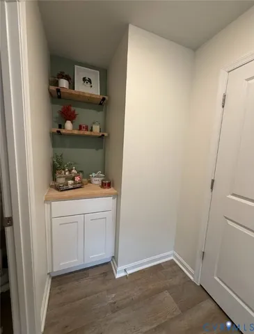 $449,950 | 7651 Lovegrass Terrace, New Kent, VA 23124