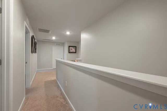 $449,950 | 7651 Lovegrass Terrace, New Kent, VA 23124