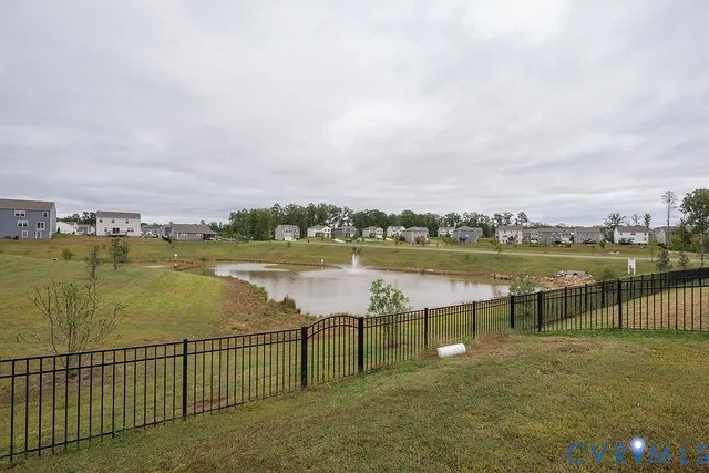 $449,950 | 7651 Lovegrass Terrace, New Kent, VA 23124