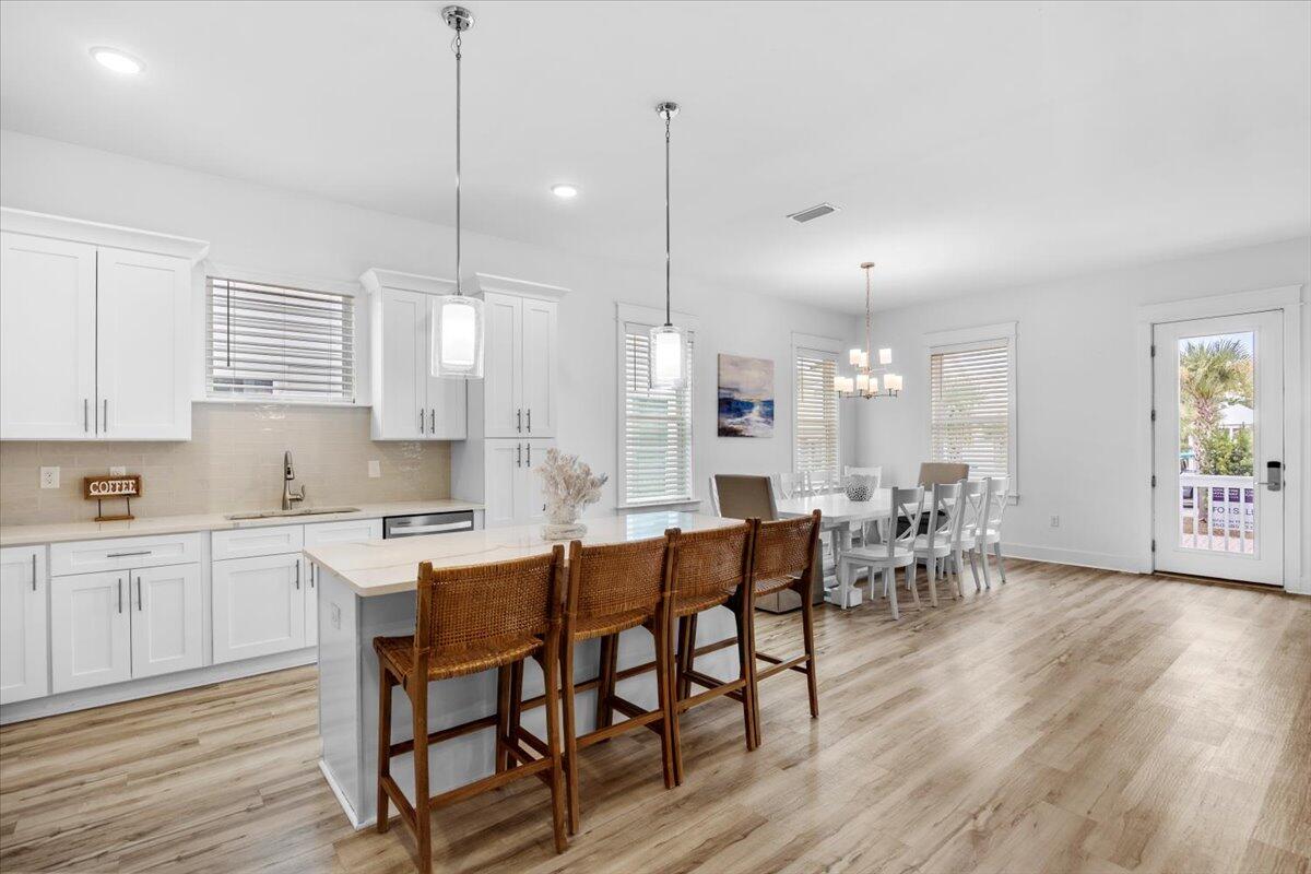 39 Conscience Way Santa Rosa Beach, FL 32459 - Photo 15 of 49 14-1V3A3350