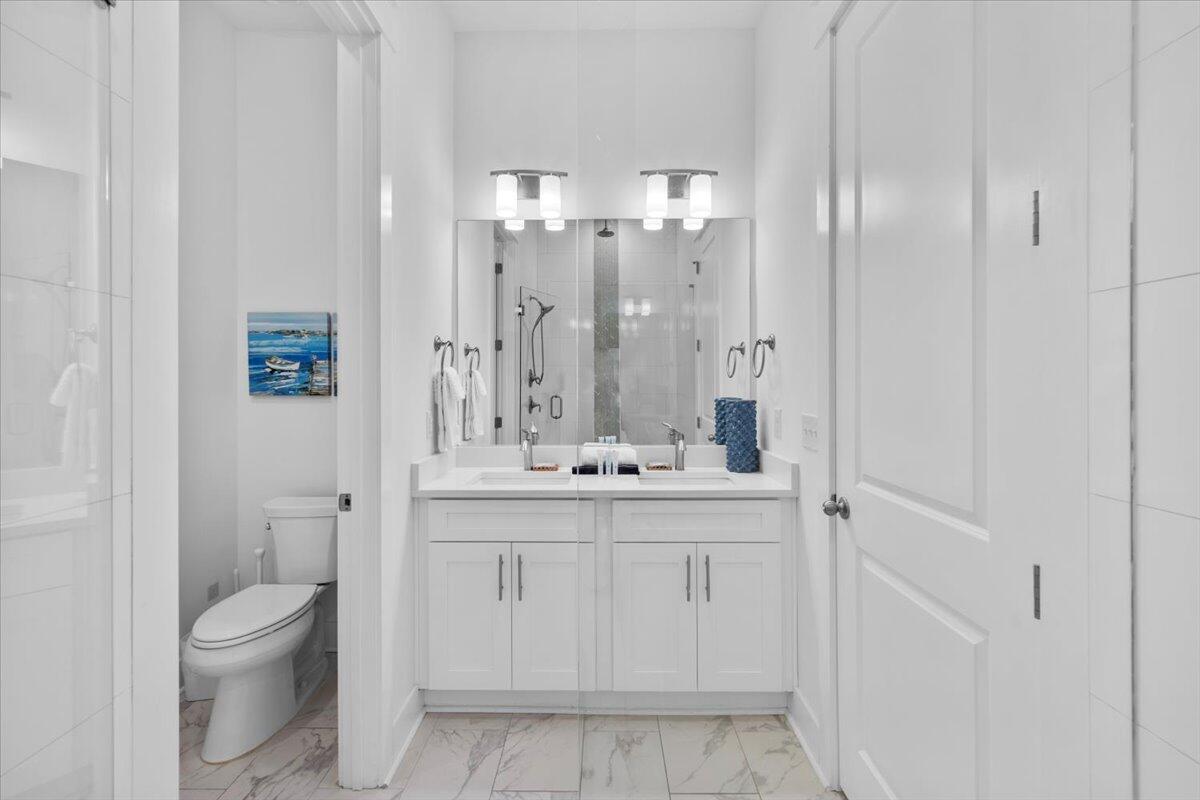 39 Conscience Way Santa Rosa Beach, FL 32459 - Photo 20 of 49 19-1V3A3385