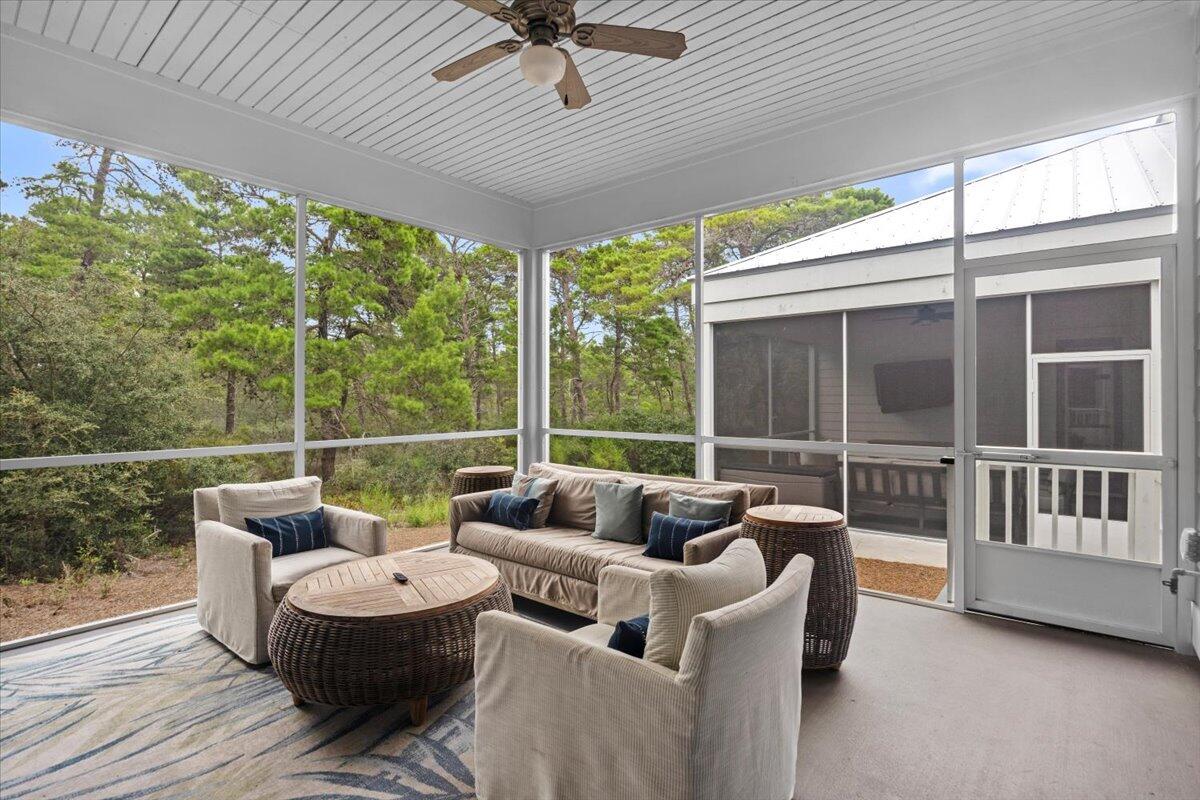 39 Conscience Way Santa Rosa Beach, FL 32459 - Photo 22 of 49 22-1V3A3406