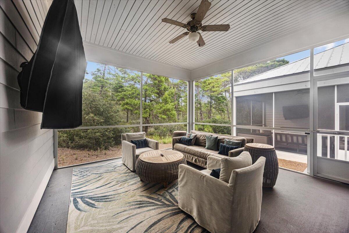 39 Conscience Way Santa Rosa Beach, FL 32459 - Photo 23 of 49 23-1V3A3414