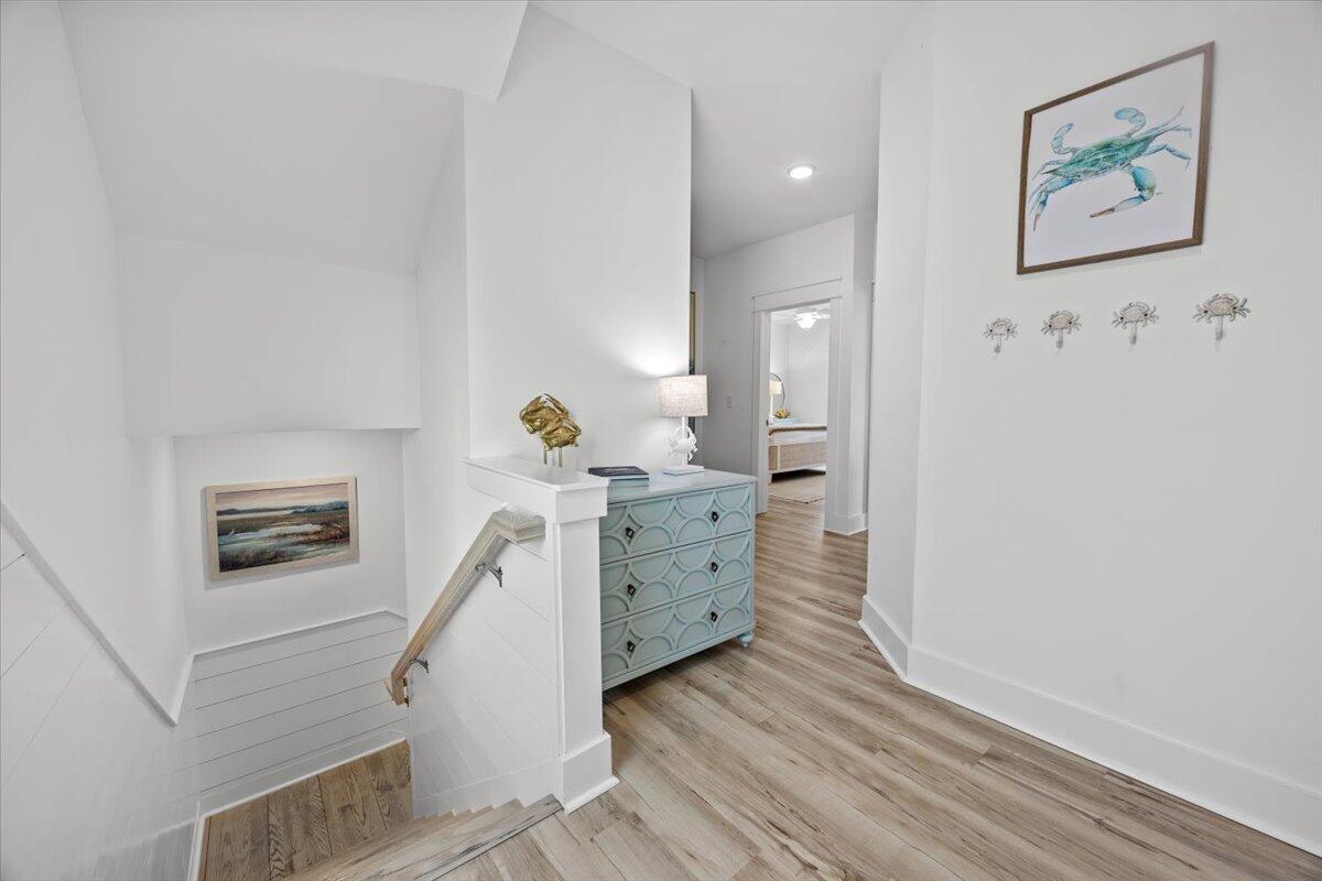 39 Conscience Way Santa Rosa Beach, FL 32459 - Photo 25 of 49 26-1V3A3435