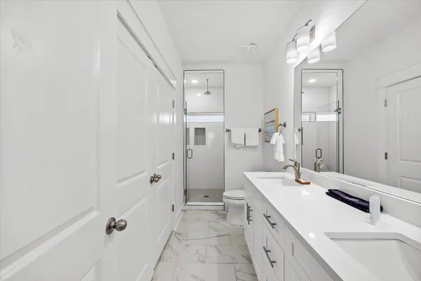 $1,400,000 | 39 Conscience Way, Santa Rosa Beach, FL 32459