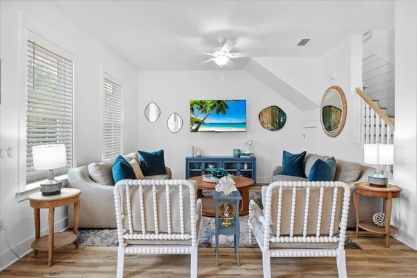 $1,400,000 | 39 Conscience Way, Santa Rosa Beach, FL 32459