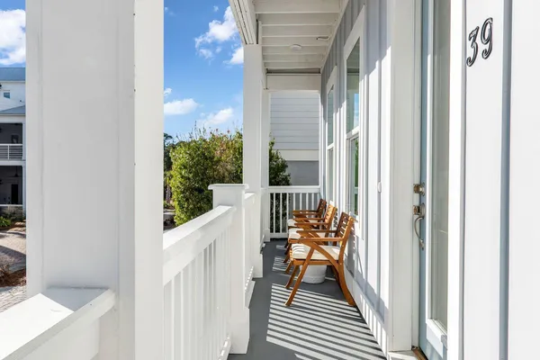 $1,400,000 | 39 Conscience Way, Santa Rosa Beach, FL 32459
