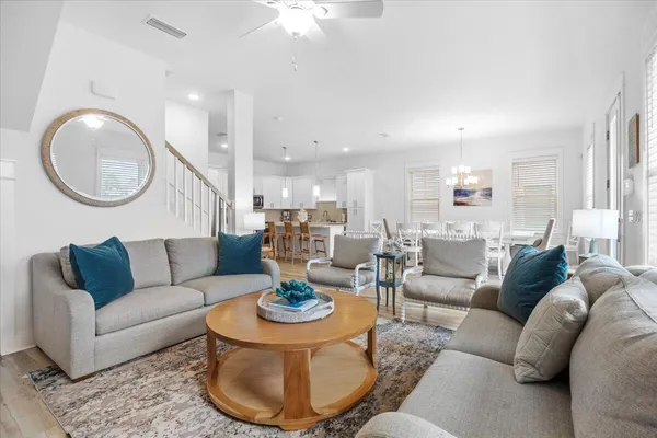 $1,400,000 | 39 Conscience Way, Santa Rosa Beach, FL 32459