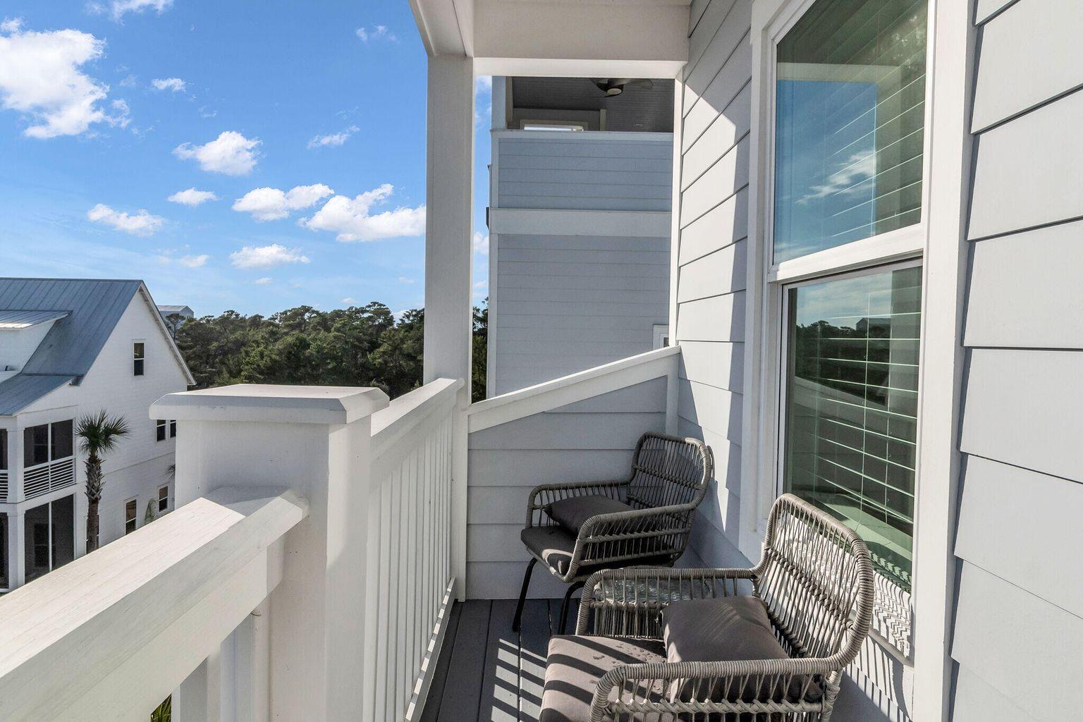 39 Conscience Way Santa Rosa Beach, FL 32459 - Photo 41 of 49 20240518130724243387000000-o