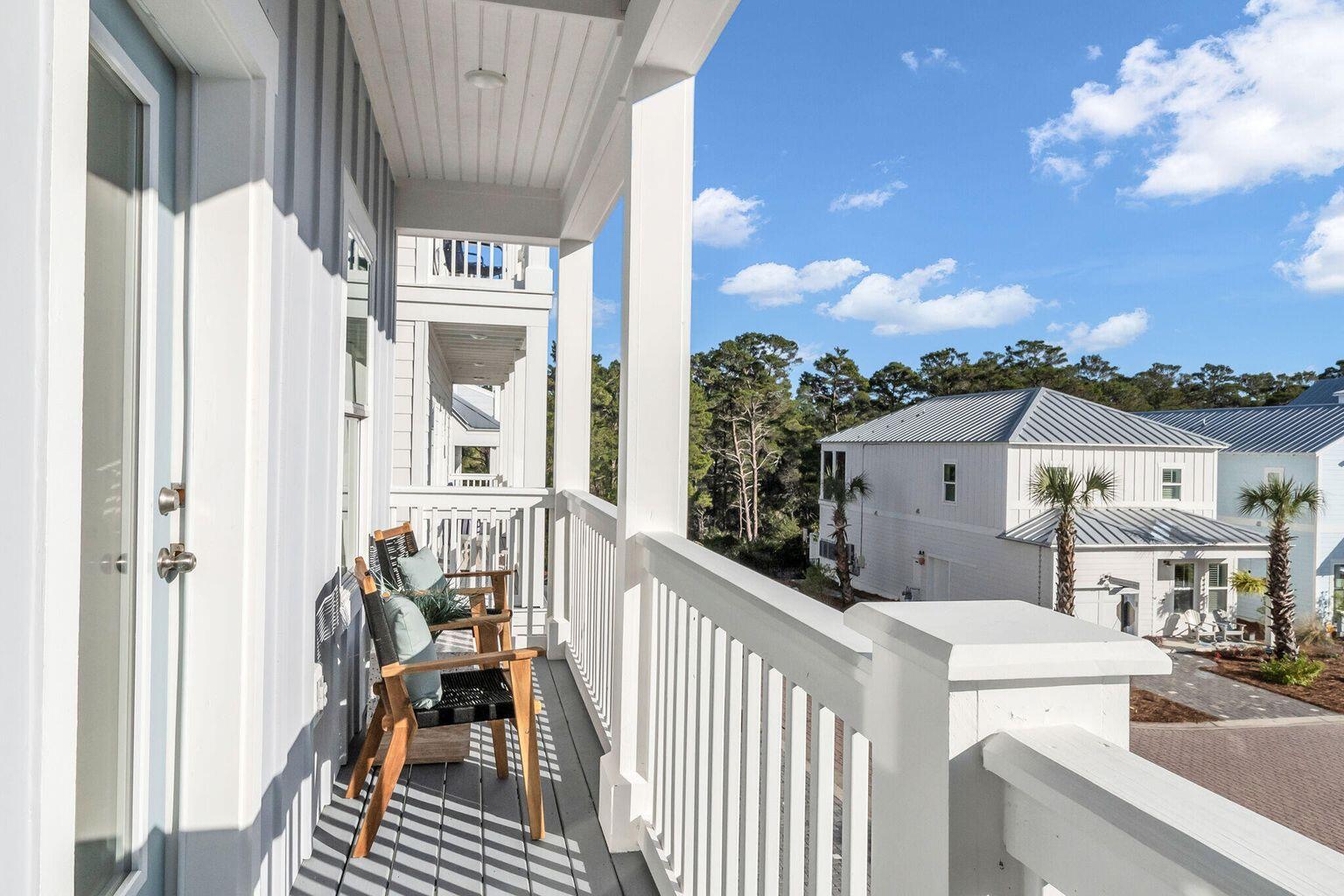 39 Conscience Way Santa Rosa Beach, FL 32459 - Photo 42 of 49 20240518130705854739000000-o