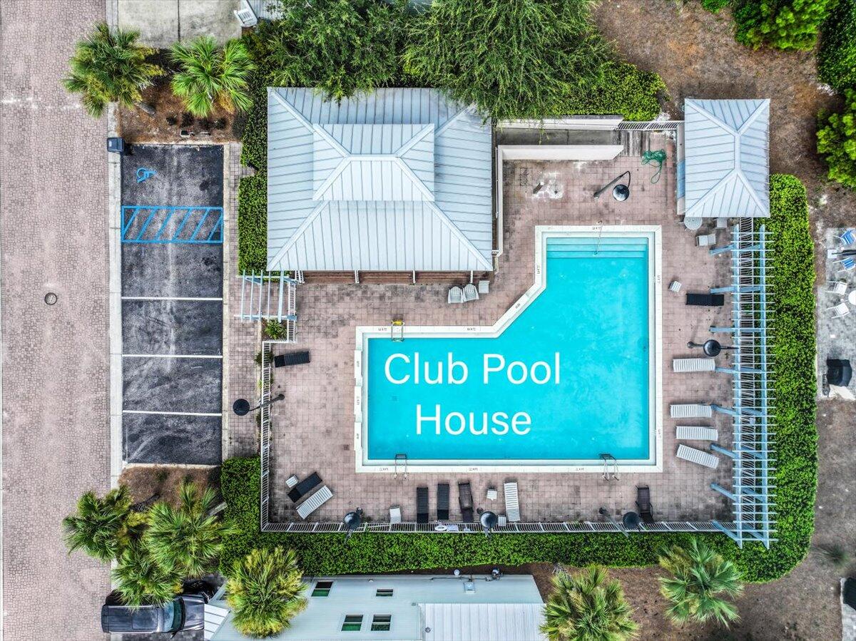 39 Conscience Way Santa Rosa Beach, FL 32459 - Photo 43 of 49 55-E9226B25-DDB9-48B6-859B-D26CC556A26A
