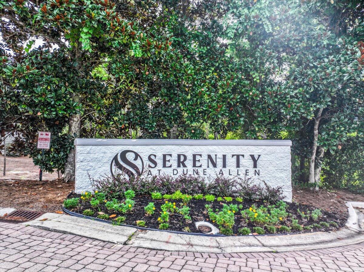 39 Conscience Way Santa Rosa Beach, FL 32459 - Photo 49 of 49 48-4B2D6B57-F53A-4A76-90A7-FE7C93EE910D