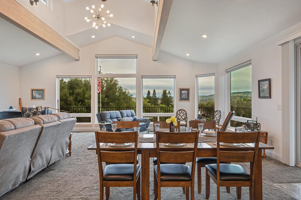 7357 Ridge Road Newcastle, CA 95658 - Photo 21 of 98