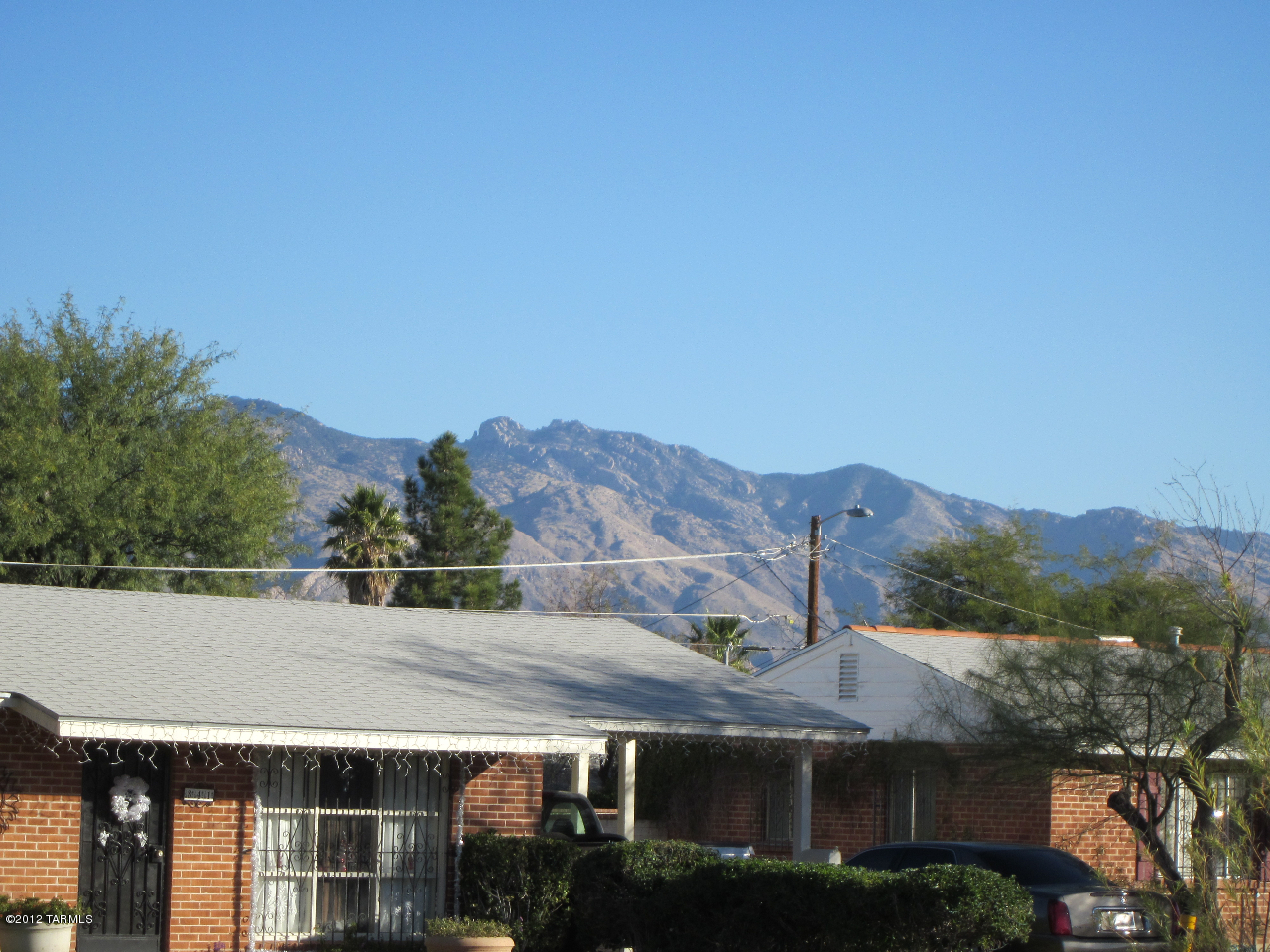 830 East Copper Street Tucson, AZ 85719 - Photo 7 of 24