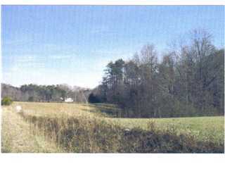 20 Back Valley Road Dayton, TN 37321 - Photo 1 of 3 Primary Photo