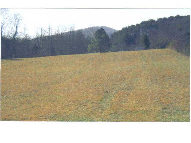 20 Back Valley Road Dayton, TN 37321 - Photo 2 of 3 Additional Photo