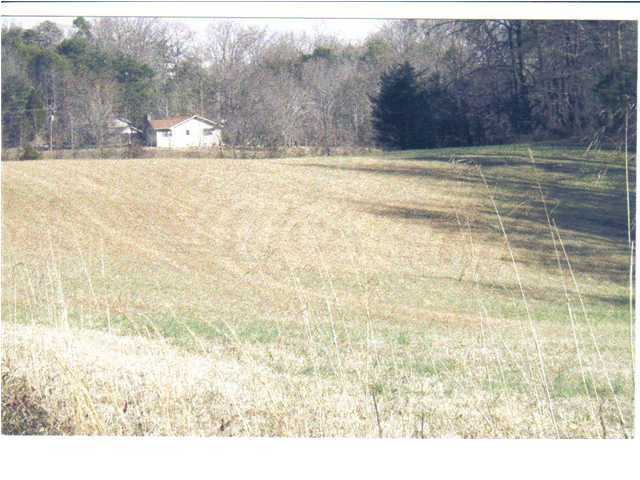 20 Back Valley Road Dayton, TN 37321 - Photo 3 of 3 Additional Photo