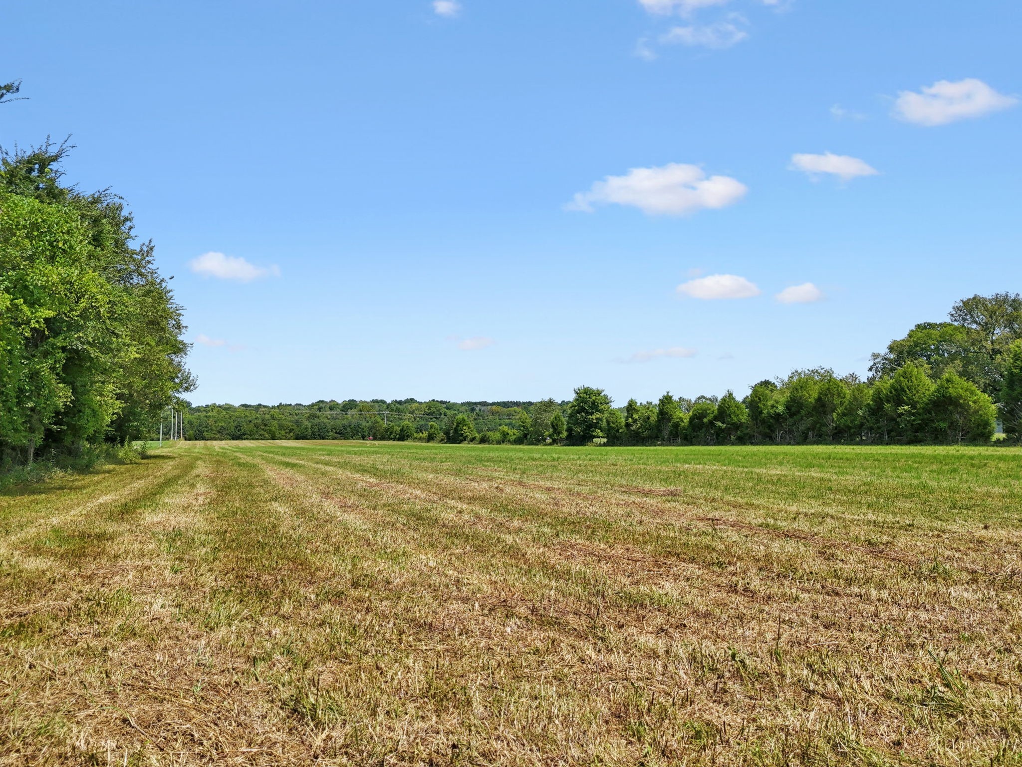 3 Lebanon Road Lebanon, TN 37087 - Photo 13 of 22 a view of an ocean and yard