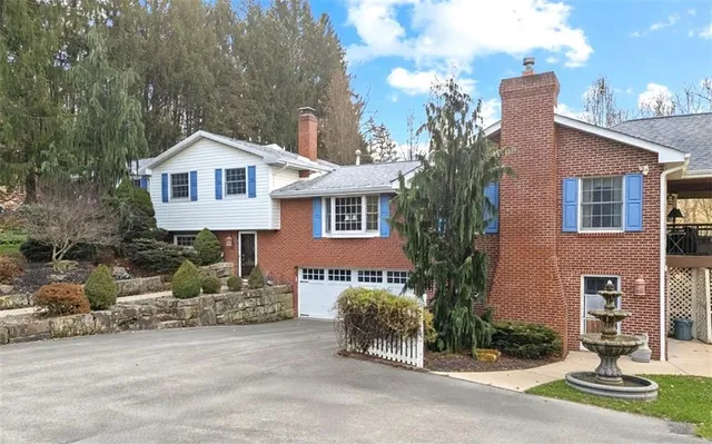 $725,000 | 129 Sawmill Lane, Renfrew, PA 16053