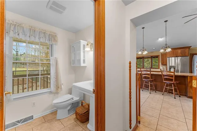 $725,000 | 129 Sawmill Lane, Renfrew, PA 16053