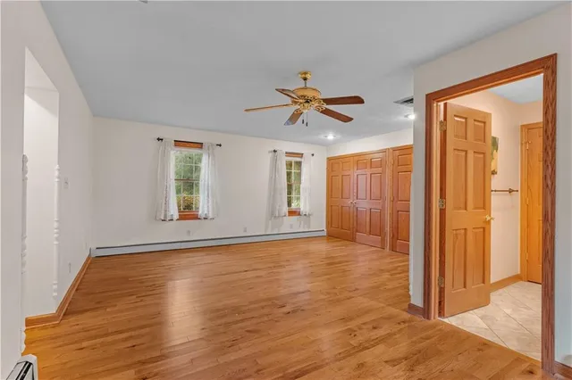 $725,000 | 129 Sawmill Lane, Renfrew, PA 16053