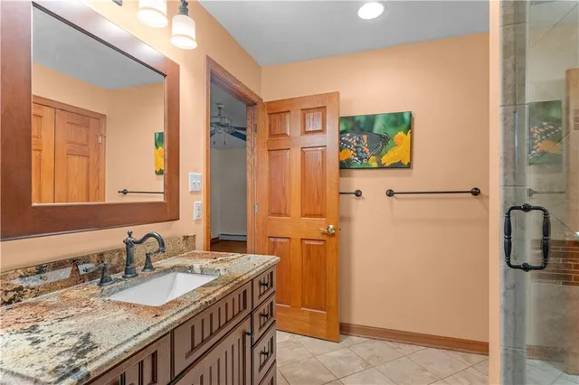 $725,000 | 129 Sawmill Lane, Renfrew, PA 16053