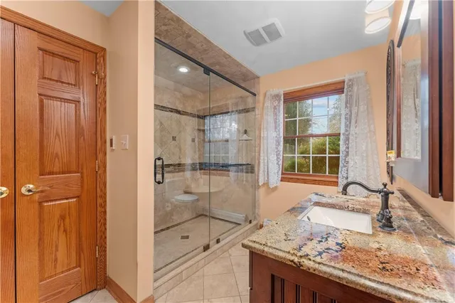 $725,000 | 129 Sawmill Lane, Renfrew, PA 16053