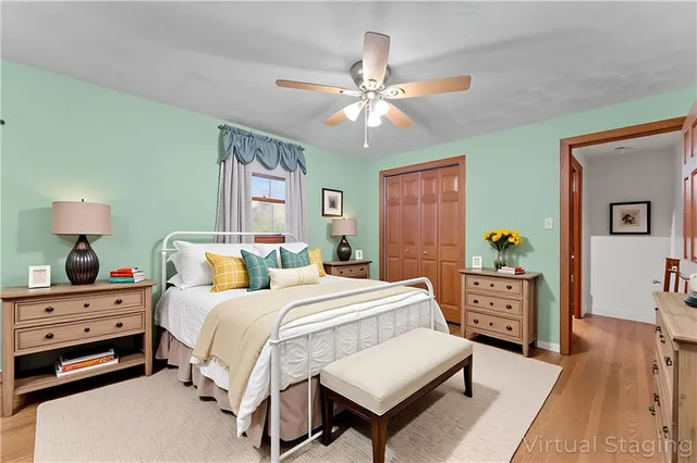 $725,000 | 129 Sawmill Lane, Renfrew, PA 16053