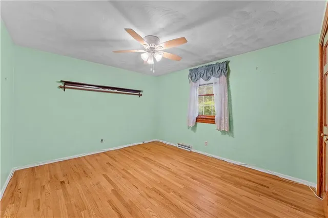 $725,000 | 129 Sawmill Lane, Renfrew, PA 16053