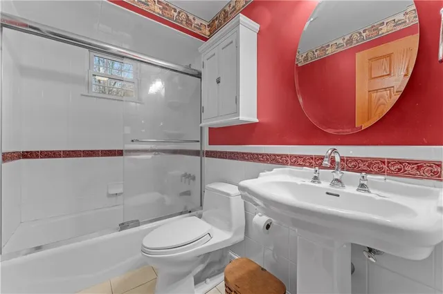 $725,000 | 129 Sawmill Lane, Renfrew, PA 16053