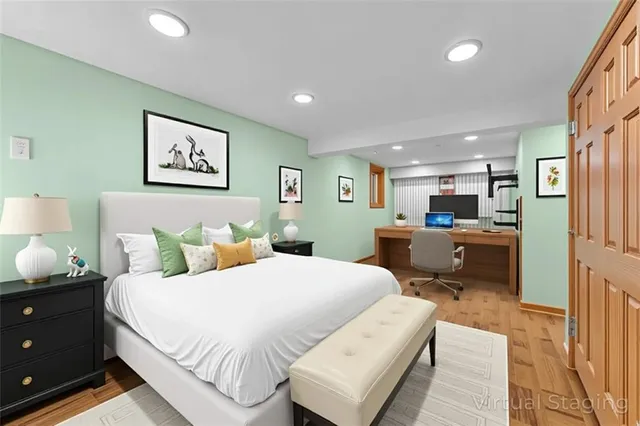 $725,000 | 129 Sawmill Lane, Renfrew, PA 16053