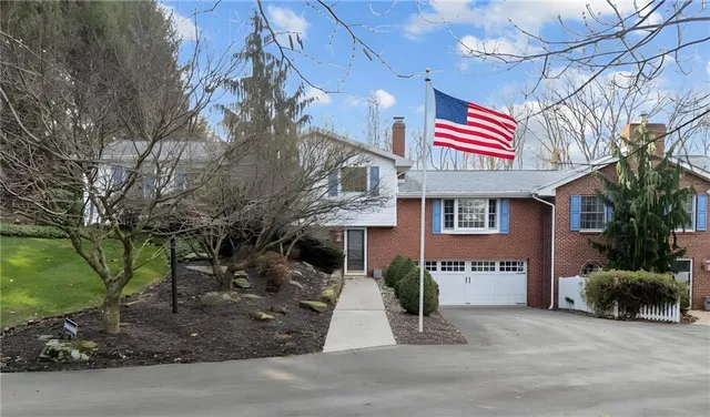 $725,000 | 129 Sawmill Lane, Renfrew, PA 16053