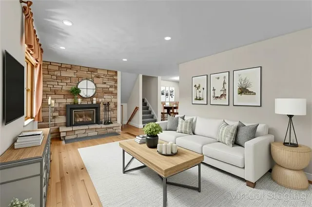 $725,000 | 129 Sawmill Lane, Renfrew, PA 16053