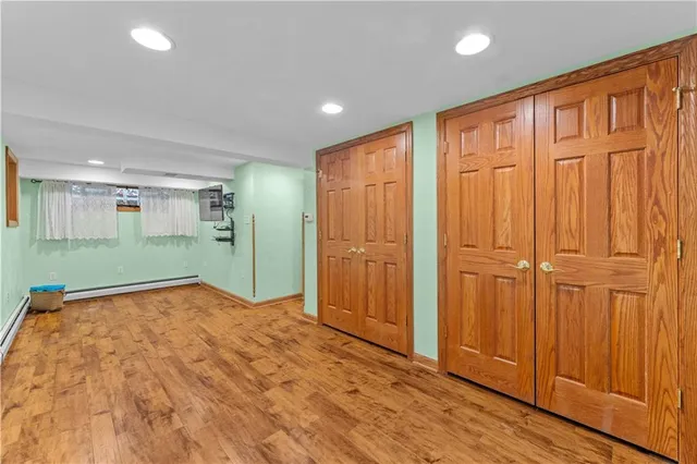 $725,000 | 129 Sawmill Lane, Renfrew, PA 16053