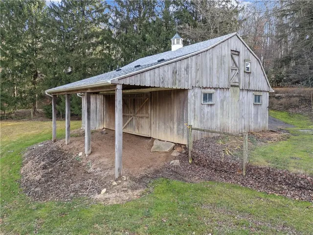 $725,000 | 129 Sawmill Lane, Renfrew, PA 16053