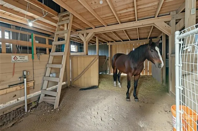 $725,000 | 129 Sawmill Lane, Renfrew, PA 16053